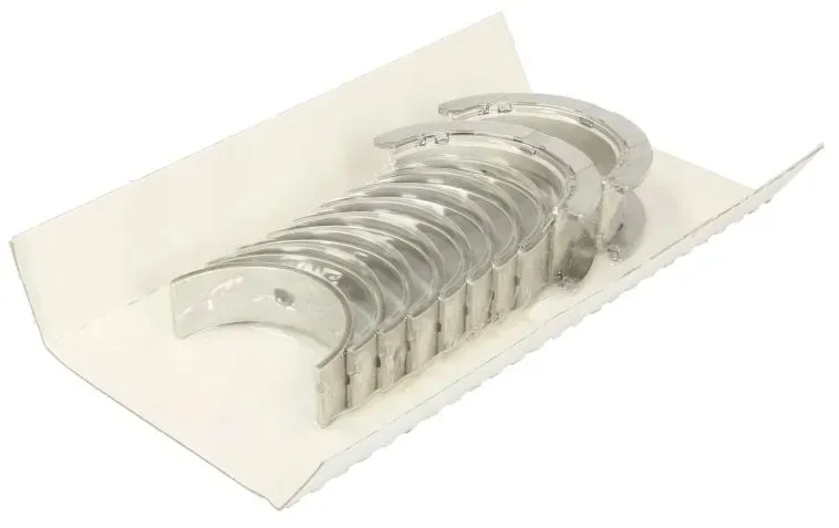 panewki-glowne-bmw-2-0d-n47