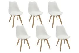 6x-krzesla-biale-w-stylu-skandynawskim-nowoczesne
