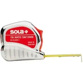 sola-miara-zwijana-5m-x-19-mm-tri-matic