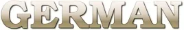 kranik-paliwa-pompa-agregat-pradotworcz-lewy-honda-zawror-german