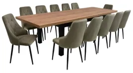 stol-z-krzeslami-stol-s-7-100x200-300-cm-12x-krzeslo-ik-09-szare-welurowe