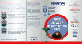 bros-sonic-solarny-na-krety-nornice-gryzonie-i-weze-zasieg-do-800-m