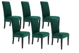 komplet-krzesel-do-salonu-welur-kolory-6-szt