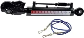 lacznik-gorny-hydrauliczny-z-hakiem-tcvnn-610-mm-kat-2-3-tcvnn357025023