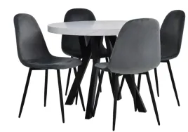designerski-zestaw-do-salonu-4-x-krzesla-welur