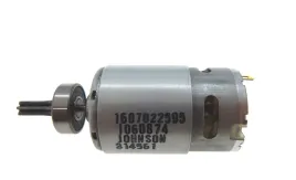 bosch-silnik-do-akumulatorowej-wyrzynarki-easysaw-18v-70-160702269l
