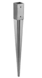 podstawa-slupa-kotwa-wbijana-120x120x900