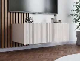 szafka-rtv-stojaca-wiszaca-100-cm-x-37-cm-x-42-cm-ccashmere