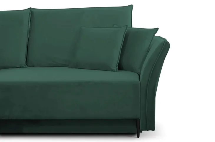 naroznik-bregi-ideahome-tiffany-10