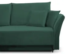 naroznik-bregi-ideahome-tiffany-10