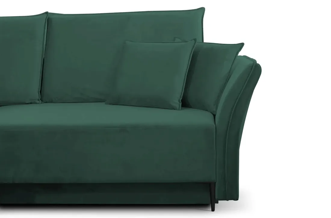 naroznik-bregi-ideahome-tiffany-10-stan-nowy
