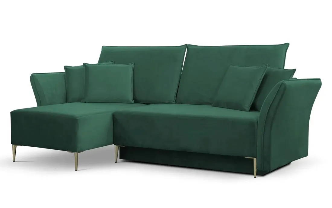 naroznik-bregi-ideahome-tiffany-10