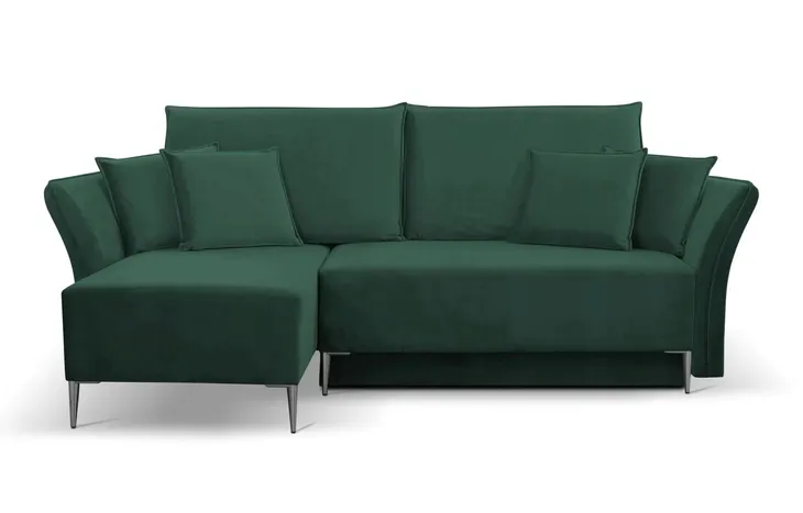 naroznik-bregi-ideahome-tiffany-10-marka-idea-home