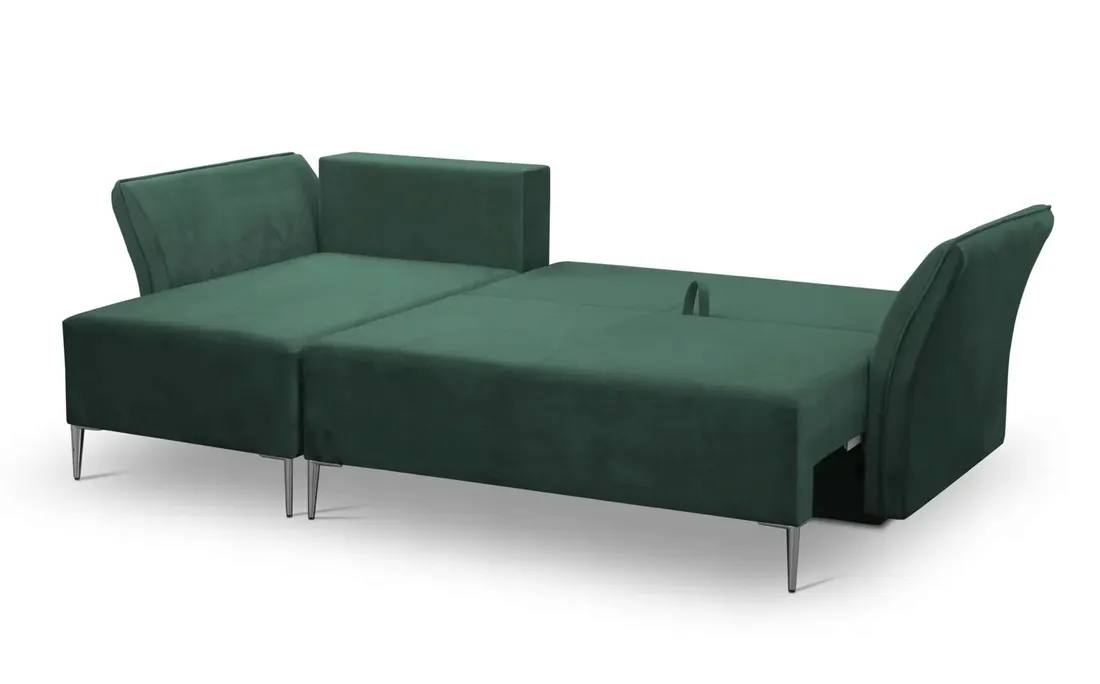 naroznik-bregi-ideahome-tiffany-10-stan-nowy