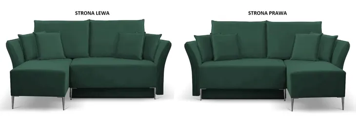 naroznik-bregi-ideahome-tiffany-10-glebokosc-mebla-142-cm