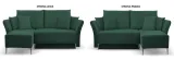 naroznik-bregi-ideahome-tiffany-10-glebokosc-mebla-142-cm