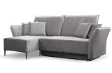 naroznik-bregi-ideahome-tiffany-10-material-obicia-welur