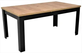 solidny-duzy-stol-rozkladany-craft-90x160-200cm