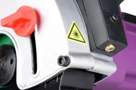 bruzdownica-elektryczna-do-betonu-frezarka-zestaw-narzedzia-tarcze-3100-w