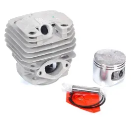 cylinder-tlok-45mm-uszczelki-pily-chinskiej-5200-nac-typ-pn-yd-cs