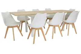 stol-90x160-240-8-krzesel-do-kuchni-salonu-jadalni