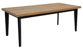 stol-rozkladany-100x200x300-cm-czarny-dab-craft-do-jadalni-skandynawia