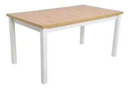 stol-90x160-rozkladany-do-200-cm-bialy-artisan