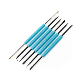 zestaw-narzedzi-haki-skrobaki-do-serwisu-6-sztuk-techrebal