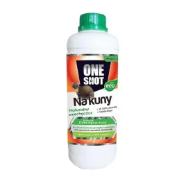 one-shot-odstraszacz-na-kuny-1l