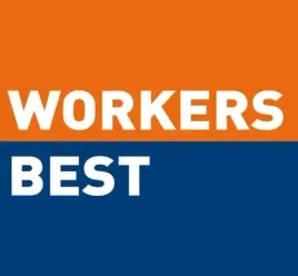 przecinarka-reczna-maszyna-do-ciecia-plytek-60cm-workers-best