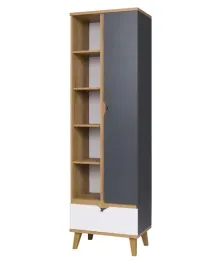 regal-stojacy-60-x-200-x-40-cm-z-szuflada-z-polkami-kolekcja-memone