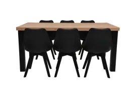 ideahome-artisan-do-biura-sal-konferencyjnych-stol-90x170-250cm-6-krzesel