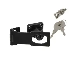 zamek-na-klucz-wrzeciadz-zawias-do-furtki-bram-skladany-czarny-95x30-whk