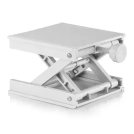 16-liniowa-poziomica-laserowa-laser-krzyzowy-4d-pilot-statyw-walizka-zestaw