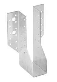 wb7-wieszak-belki-wspornik-lacznik-41x170-atest