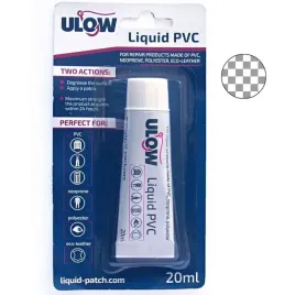 plynna-latka-pvc-klej-do-pontonow-przezroczysty