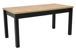 solidny-stol-rozkladany-wotan-80x160-200-laminat