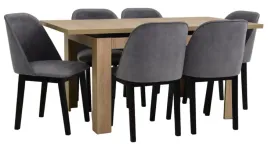 stol-z-krzeslami-stol-rozkladany-c-6-80x120-160cm-6x-krzeslo-monti-1-20b