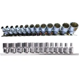 zestaw-nasadek-1-4-na-listwie-hex-torx-spline-13szt