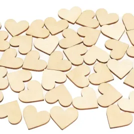 serce-serduszka-drewniane-2cm-scrapki-dekor-50-sztuk-dekoracja-ozdoba