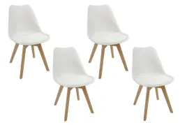 4x-krzesla-biale-skandynawskie-salon-jadalnia