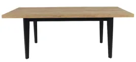 stol-rozkladany-80x140x180-cm-dab-craft-skandynawia-do-kuchni-do-salonu