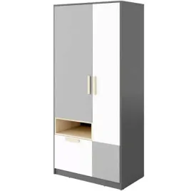 pojemna-szafa-do-pokoju-dzieciecego-90-cm