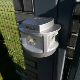 trio-bezprzewodowy-odstraszacz-gryzoni-kun-myszy-szczurow-viano-na-kuny