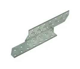 lk4-lacznik-krokwiowy-ciesielski-210x35-prawy10szt