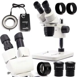 mikroskop-stereoskopowy-techrebal-k10e-10-40x-oswietlenie-60x-obiektyw-05x