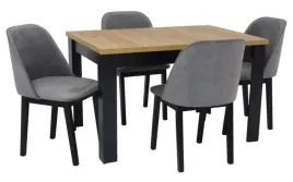 stol-z-krzeslami-stol-rozkladany-c-2-80x120-160cm-4x-krzeslo-monti-1-20b