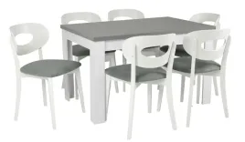 zestaw-stol-c-2-6-krzesel-aruba-do-jadalni