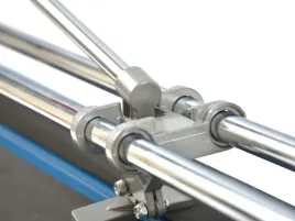 przecinarka-maszynka-do-ciecia-glazury-plytek-460