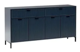 komoda-z-szufladami-166x86x41-cm-indigo-do-salonu-z-ozdobnymi-frontami